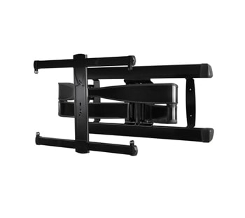 Full Motion TV Mounts